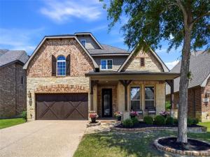 MLS #21298496 image #0