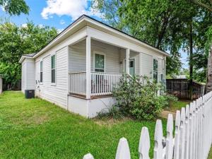MLS #21298504 image #0