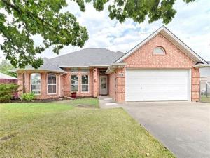MLS #21298512 image #0