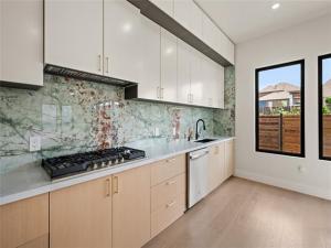 MLS #21298517 image #0
