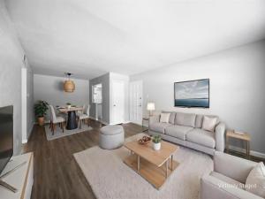 MLS #21298526 image #0