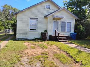 MLS #21298533 image #0