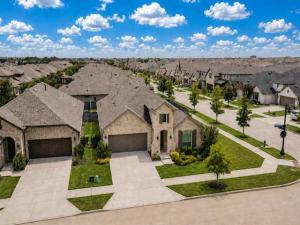 MLS #21298534 image #0