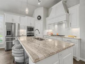 MLS #21298534 image #0