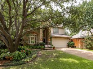 MLS #21298546 image #0