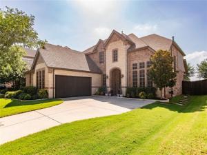 MLS #21298553 image #0