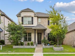 MLS #21298558 image #0