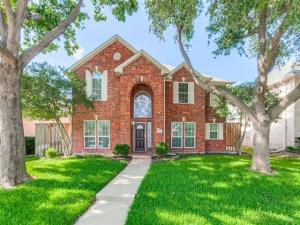 MLS #21298580 image #0
