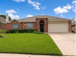 MLS #21298594 image #0