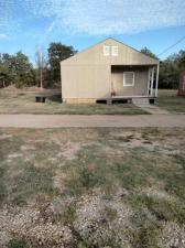 MLS #21298597 image #0