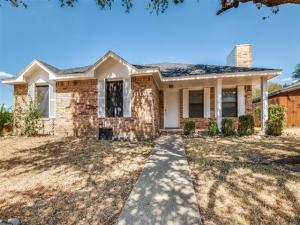 MLS #21298603 image #0