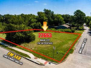 MLS #21298605 image #0