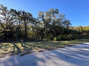 MLS #21298607 image #0