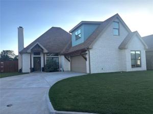 MLS #21298624 image #0