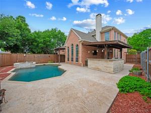 MLS #21298629 image #0