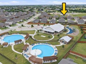 MLS #21298630 image #0