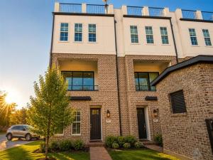 MLS #21298637 image #0