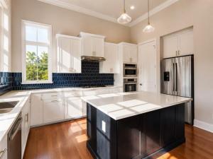 MLS #21298637 image #0