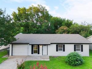 MLS #21298644 image #0