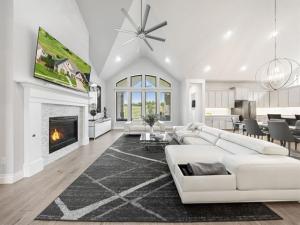 MLS #21298645 image #0