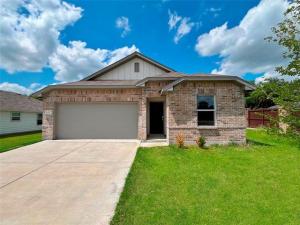 MLS #21298681 image #0
