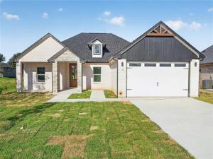 MLS #21298741 image #0