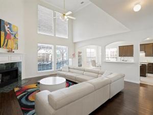 MLS #21298769 image #0