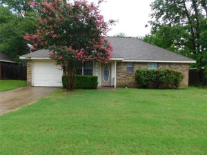 MLS #21298772 image #0