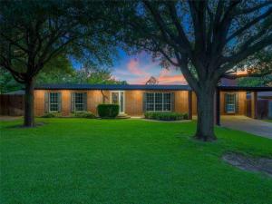 MLS #21298781 image #0