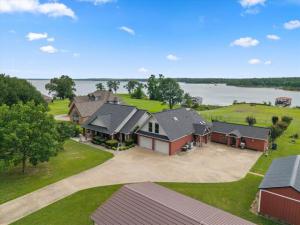 MLS #21298812 image #0