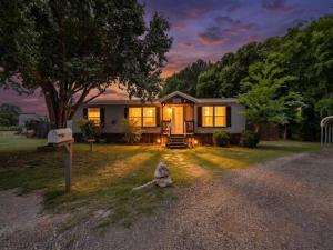 MLS #21298831 image #0