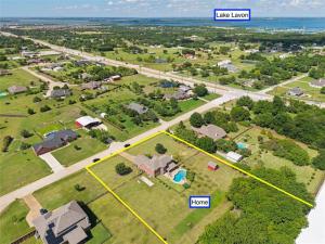 MLS #21298833 image #0