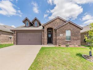 MLS #21298869 image #0