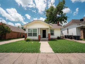 MLS #21298894 image #0
