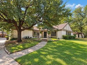 MLS #21298909 image #0
