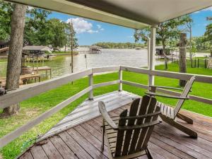 MLS #21298914 image #0