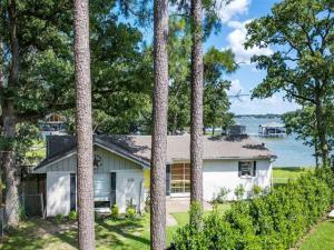 MLS #21298914 image #0