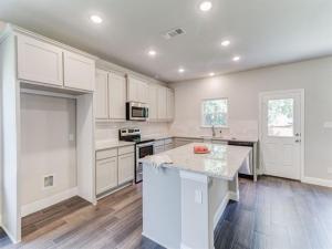 MLS #21298929 image #0