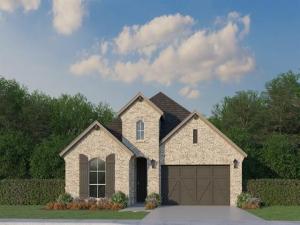 MLS #21298938 image #0