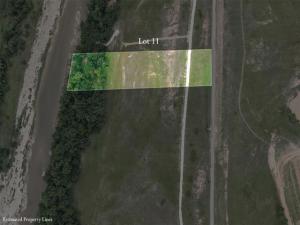 MLS #21298940 image #0