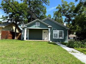 MLS #21298942 image #0