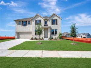 MLS #21298944 image #0