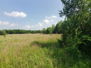 MLS #21298952 image #0