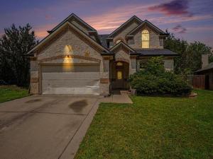 MLS #21298956 image #0