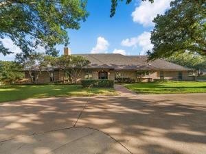 MLS #21296655 image #0
