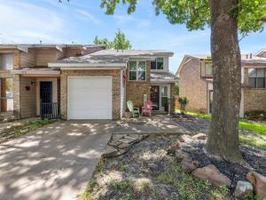 MLS #21298966 image #0