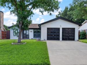 MLS #21298986 image #0