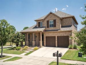 MLS #21299008 image #0