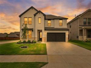 MLS #21299009 image #0