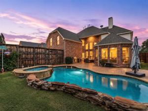 MLS #21299015 image #0